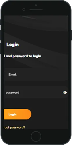Quick Bet log på